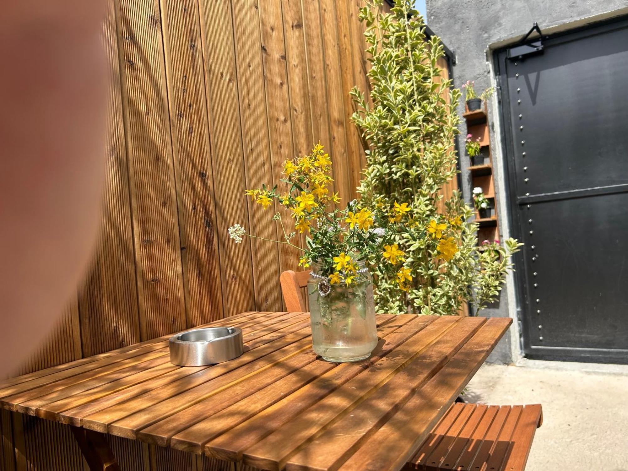 Villa Lemon Breeze In